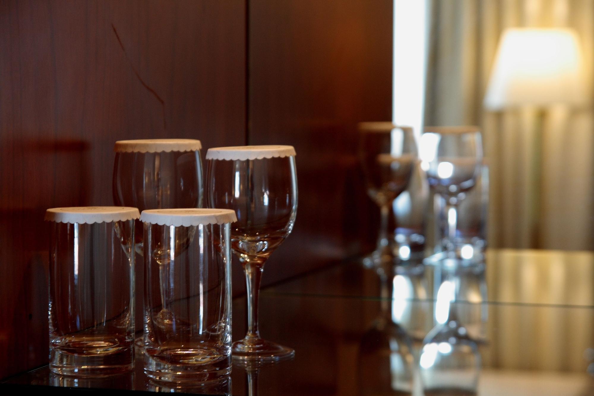 Sejong Hotel Seoul Myeongdong מראה חיצוני תמונה