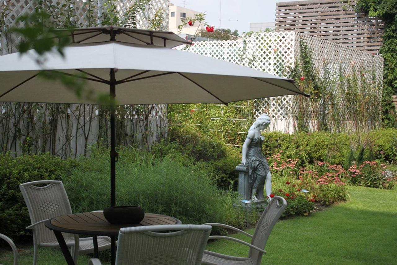 Sejong Hotel Seoul Myeongdong מראה חיצוני תמונה